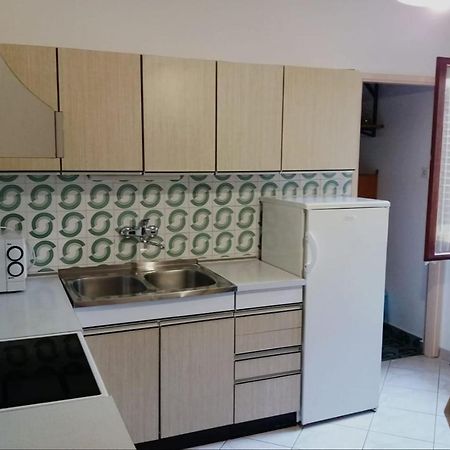 Apartment A4 Ines Near Beach Porec Bagian luar foto