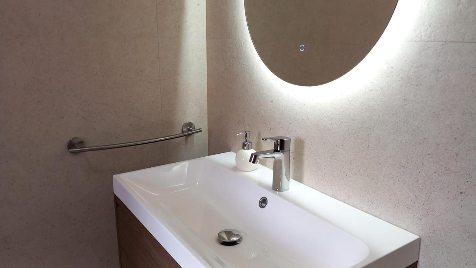 Apartment A4 Ines Near Beach Porec Bagian luar foto