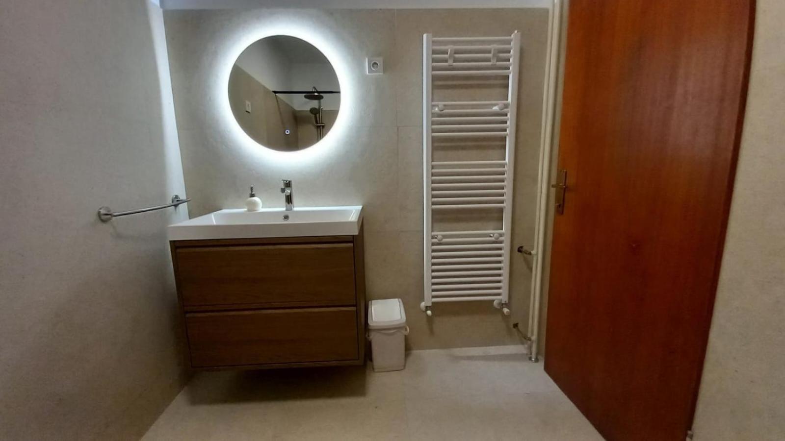 Apartment A4 Ines Near Beach Porec Bagian luar foto