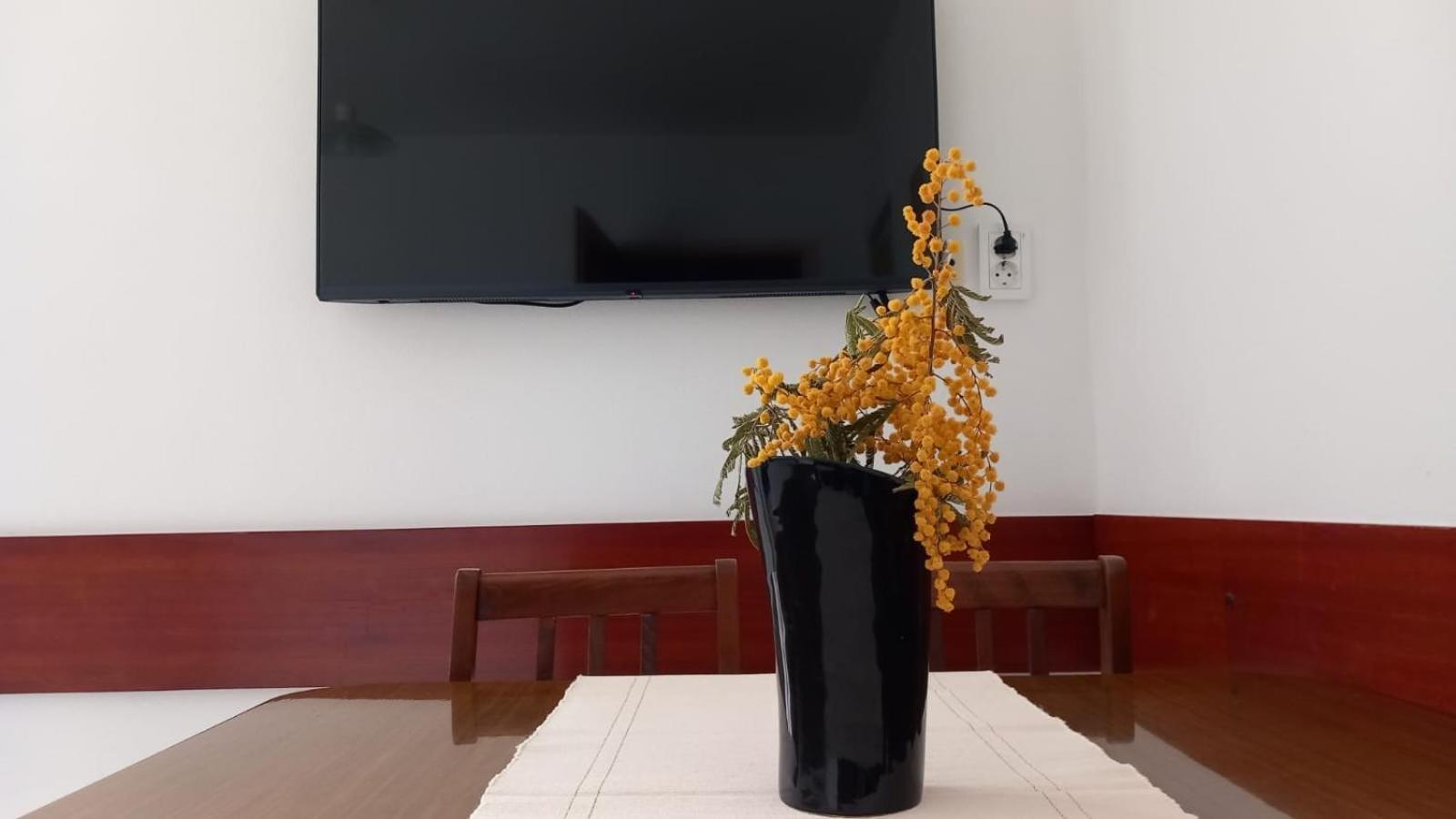 Apartment A4 Ines Near Beach Porec Bagian luar foto