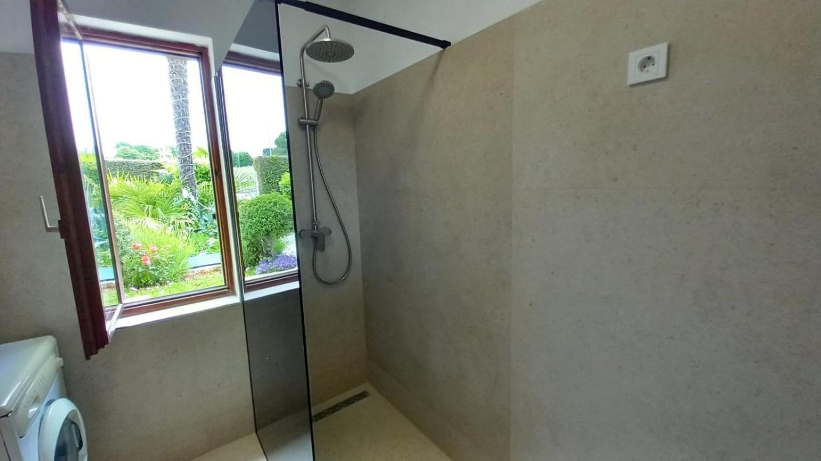 Apartment A4 Ines Near Beach Porec Bagian luar foto